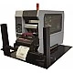 LVS-7510 In-Line Print Quality Inspection System