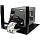 7500-8-LT-REW Print Quality Inspection System
