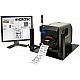 7500-8-LT-REW Print Quality Inspection System