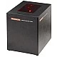 Omron LVS-9510A-5-6.250-1 Desktop Barcode Verification System – 6.25" Field of View, 5MP Camera, ISO/IEC, UDI & 21 CFR Part 11 Compliant