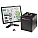 Desktop Barcode Verifier