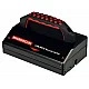 Omron 9570-C-5 Handheld Barcode Verifier 