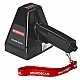Omron LVS-9580-1D-3 Handheld 1D Barcode Verifier