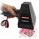 Omron LVS-9580-1D-3 Handheld 1D Barcode Verifier