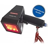 LVS-9580-2D-3 – Handheld 1D & 2D Barcode Verifier