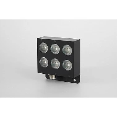 VL-A01W-E1 Area Light
