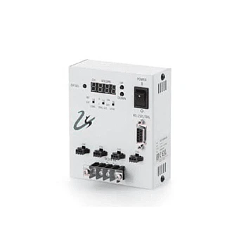 VCT-2430-4S Controller