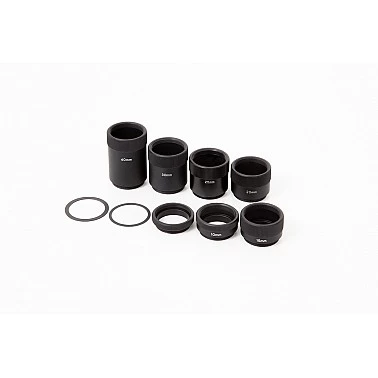 VS-EXR35-M95 M95 Extension Tube 
