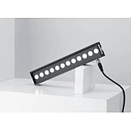 DP-T-AB30030-01 Advanced Bar Light
