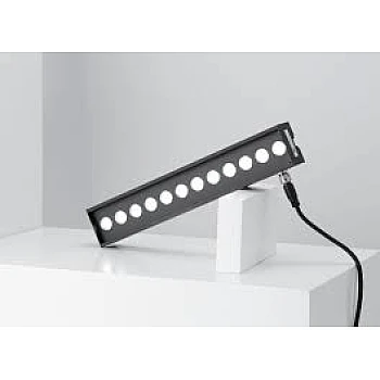 DP-T-AB45030-01 Advanced Bar Light