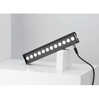 DP-T-AB15030-01 Advanced Bar Light