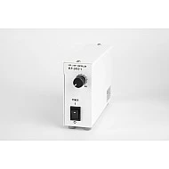 VLP-2410-1 Strobe Power Supply