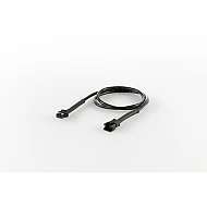 VCA-2 Cable for Ligthing 24V 3P 