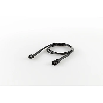 VCAS-5 Cable for Spot 24V 4P 