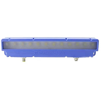 Linear Lights (L300-365)