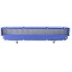 Linear Lights (L300-365)