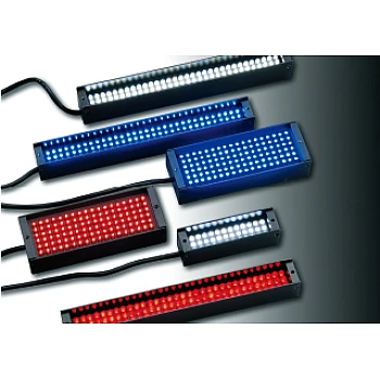  UB-50B15 Bar Light  