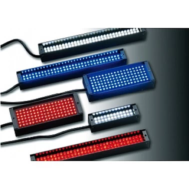  UB-50B15 Bar Light  