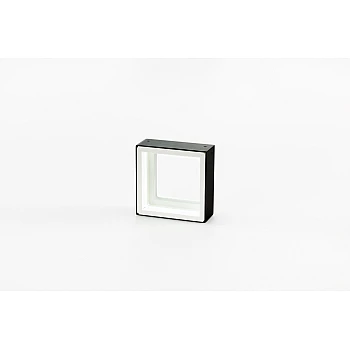 VSD-75 Square Dome Light 
