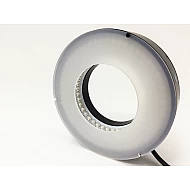 DP-DR2850-01 Diffuser Plate 