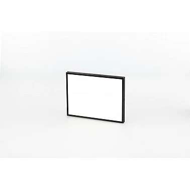 VDF-320240 Direct Flat Light