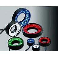 UDR-15R38 Direct Ring Light
