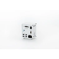 VPS-2430-4S Power Supply 