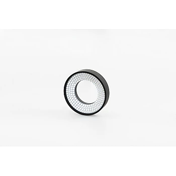 VDR-9050□(W/R/G/B) Direct Ring Light 