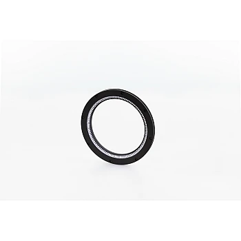 VHR-9652 Horizontal Ring Light 