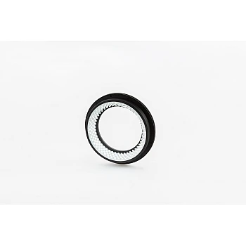 VLR-7448 Low Angle Ring Light 