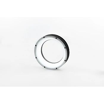 VMR-11566 Multi Angle Ring Light