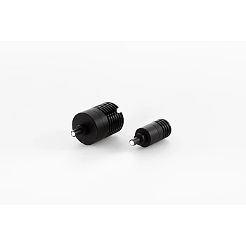 VSPL-A07 Spot Light 