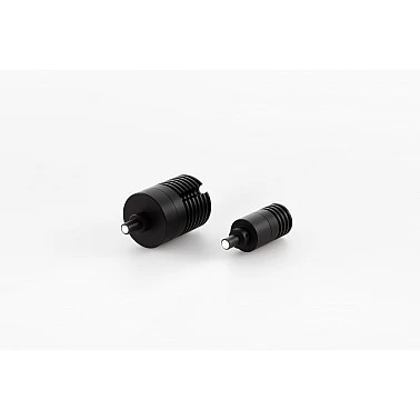 VSP-A2 Spot Light 
