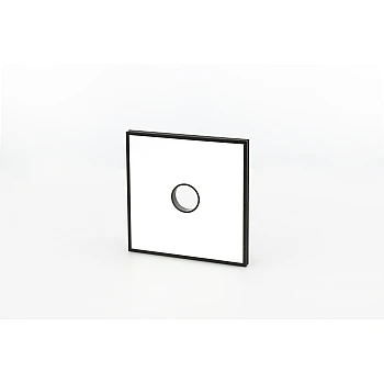 VDFHP-300300 Direct Flat Hole Prizm 