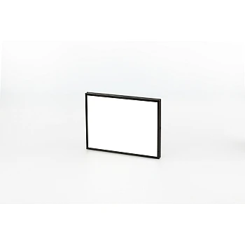VDFP-7758 Direct Flat Prizm 
