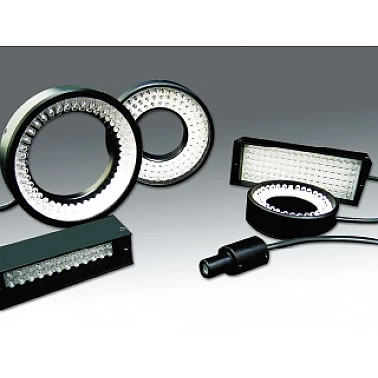ULR-96UV132-365)  UV LED Lighting 