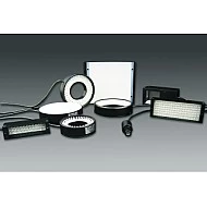 UDR-28LR50 LED Light 