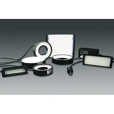 UNS-20LR74 LED Light 