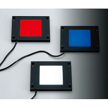 UEB-70W50 Edge-Type Transmitted Light