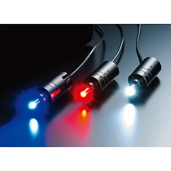 UHP-SPW3W-CON Condensed High Power Spot Lighting 