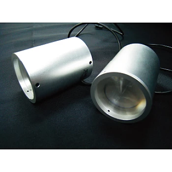 UKS-LH40W Collimated Spot Light 