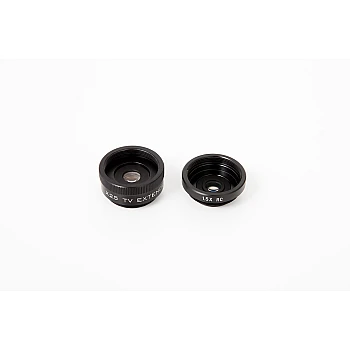 SV-2.0X-1 REAR CONVERTER LENS 