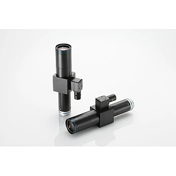 VS-TM2.0X 1/2" Telecentric C-Mount Lens 