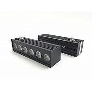 VL-AB15030RGB-2 Advanced Bar Light