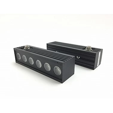 VL-AB15030RGB-2 Advanced Bar Light