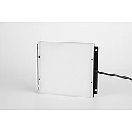 VL-CB0303R Direct Chip Back Light
