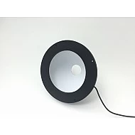 VL-D150IR850 Dome Light