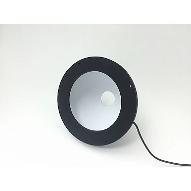 VL-D150IR850 Dome Light