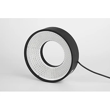 VL-MAR02-W Direct Ring Light