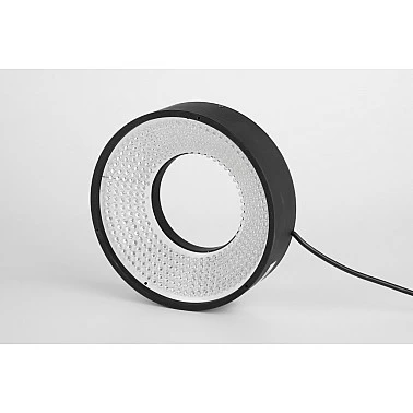VL-MAR01-RGB Direct Ring Light